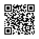 23J12R QRCode