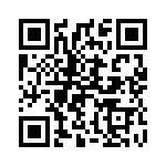 23J12RE QRCode