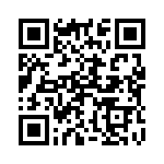 23J150 QRCode