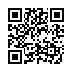 23J180E QRCode