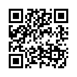 23J1K25 QRCode