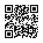 23J1K2E QRCode