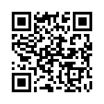 23J1K5 QRCode