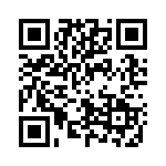 23J1K5E QRCode