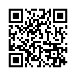 23J1R0 QRCode