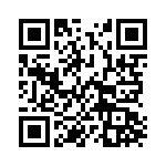 23J1R5 QRCode