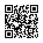 23J200E QRCode