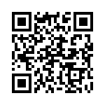 23J20R QRCode