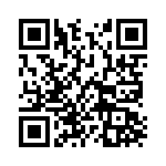 23J20RE QRCode