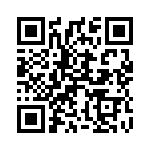 23J220E QRCode