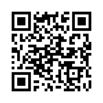 23J225 QRCode