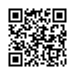 23J25R QRCode