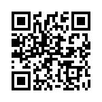 23J25RE QRCode