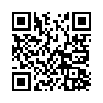 23J270E QRCode