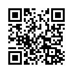 23J27R QRCode