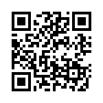 23J2K2 QRCode