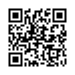 23J2K25 QRCode