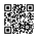 23J2K7E QRCode