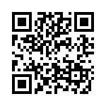 23J2R0E QRCode
