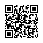 23J300E QRCode