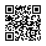 23J30R QRCode