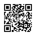 23J33RE QRCode