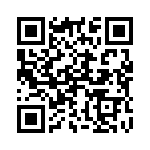 23J390 QRCode