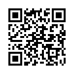23J400 QRCode
