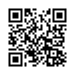 23J40R QRCode