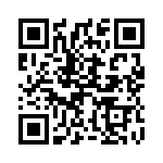 23J40RE QRCode