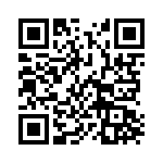 23J450 QRCode