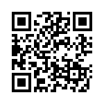 23J47R QRCode