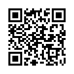 23J4K0 QRCode