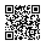 23J4K5 QRCode