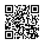 23J50R QRCode