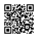 23J600 QRCode