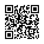 23J600E QRCode