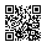 23J62RE QRCode