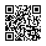 23J680 QRCode