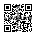 23J6K0 QRCode