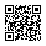 23J700 QRCode