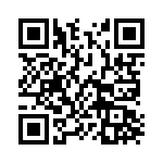 23J750E QRCode