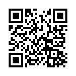 23J7K0 QRCode