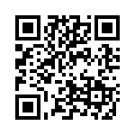 23J7K0E QRCode