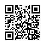 23J7K5 QRCode