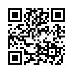 23J7K5E QRCode