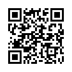 23J800 QRCode