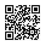 23J82R QRCode