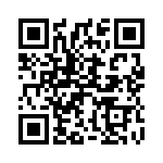 23J8K0E QRCode