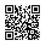 23JR10E QRCode
